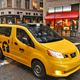 Image for article titled How Is New York's Nissan 'Taxi Of Tomorrow' Still Not Wheelchair-Friendly?